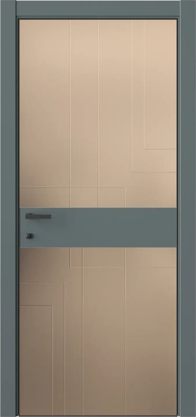 Дверь Innovation InS1
